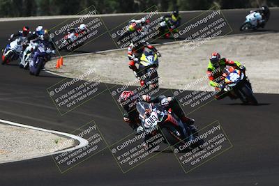 media/Sep-07-2025-CRA (Sun) [[6d6582c22b]]/Race 3/